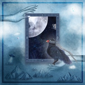 一无往返 The mist