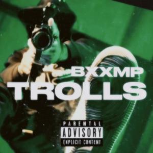 Trolls (Explicit)