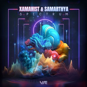 Stella (Original Mix)