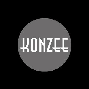 If The Shoe Fits (Explicit)