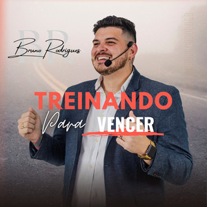 TREINANDO PARA VENCER.wav