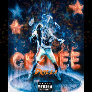 CeeDee (Explicit)