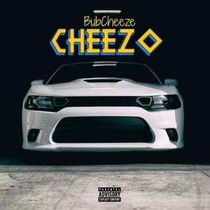 Official (Explicit)