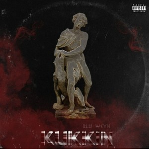 Kukkin (Explicit)