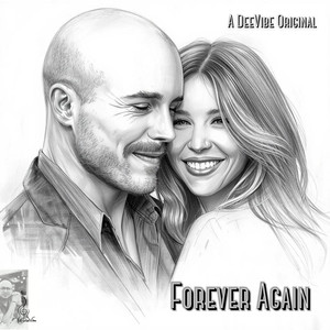 Forever Again