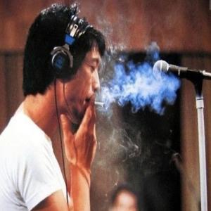 joint (feat. Kxmm, Chump! & TMoneyMurda) (Explicit)