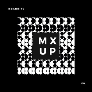 Jegyzettömb (Bonus Track|Explicit)