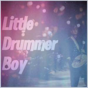 Little Drummer Boy