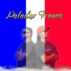 Paladar Francês (Explicit)