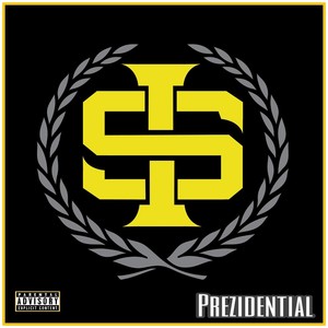 Prezidential (Explicit)