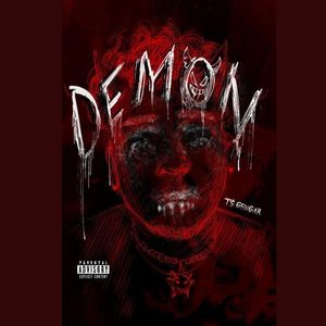 Demon (Explicit)