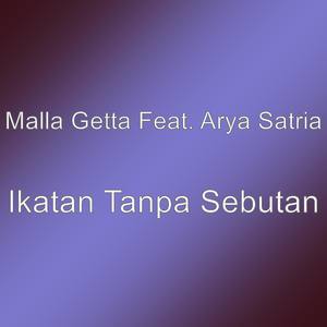 Ikatan Tanpa Sebutan