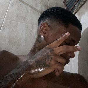 SEJA BEM VINDA A NOVA 2 BAILE DE BANDIDO (Explicit)