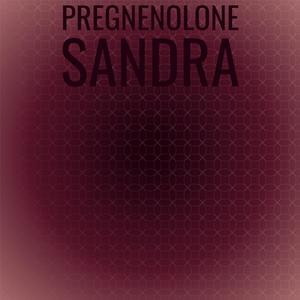 Pregnenolone Sandra