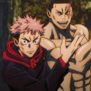 Perfect Pair 2 (feat. KdotGoon) (Explicit)