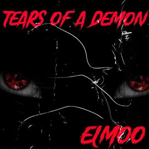 Changing up (feat. Bamm2x) (Explicit)