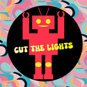 Cut The Lights (Extended Mix)