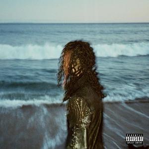 Riding Thru Memphis (Explicit)