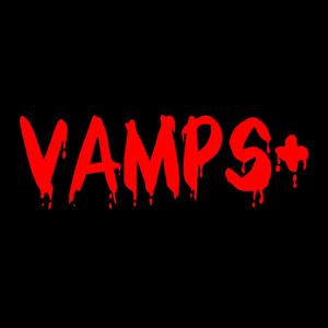 Vamps (feat. AmpVamp) (Explicit)