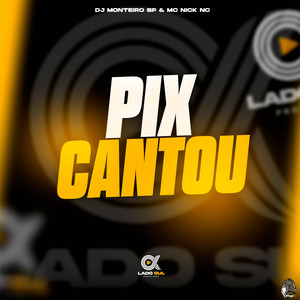 Pix Cantou (Explicit)