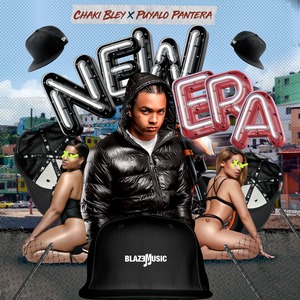 New Era (Explicit)