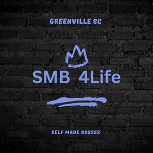 Make Love (feat. Tamarcus Anderson Twin) (Explicit)