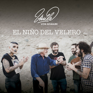 El Niño del Velero (Sacromonte Edit|Explicit)