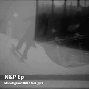 N&P (Short Dub)