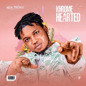 KHROME HEARTED