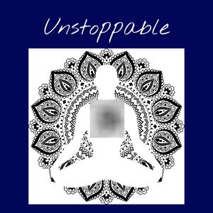 Unstoppable (Radio Edit)