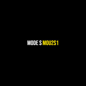 Mode s (Explicit)