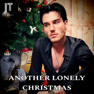 Another Lonely Christmas (Baby Come Back Edition)