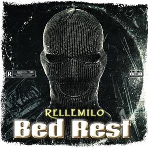 Bed Rest (Explicit)