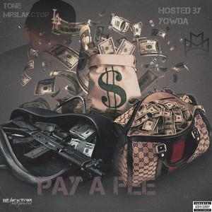 Pay a Fee (Explicit)