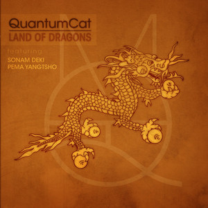 Welcoming the Guests