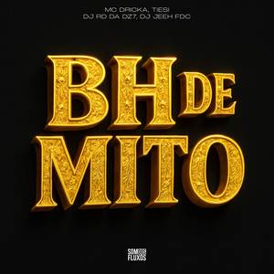 Bh de Mito (Explicit)