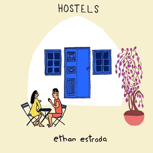 Hostels