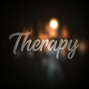 Therapy (Explicit)