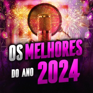 Os Melhores do Ano 2024