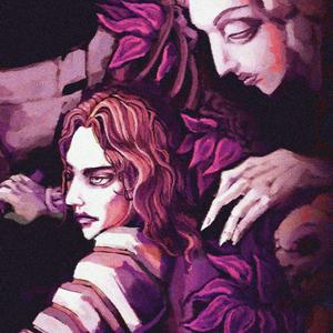 pink luu - KEINE ANGST! (Explicit)