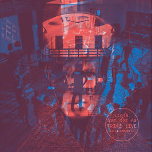 Troops (live @ La Chapelle)