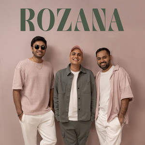 Rozana