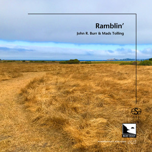 Ramblin' (Audiophile Edition SEA)