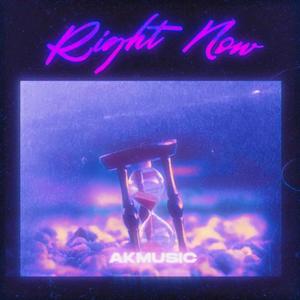 Right Now (Explicit)