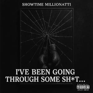 Don't Hype Me (Explicit)