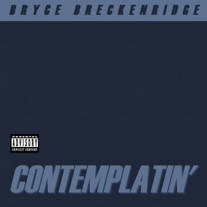 Contemplatin' (Radio Edit)
