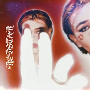 PREPARADA (Explicit)