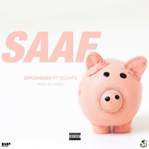 Saaf (Explicit)