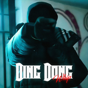 Ding Dong Whip (Explicit)