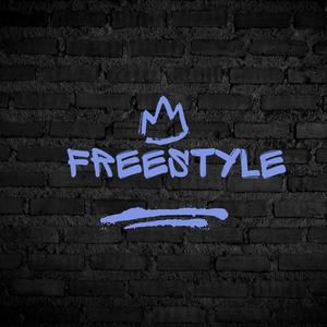 Freestyle (feat. 05) [Explicit]